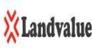 LANDVALUE