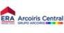 ERA ARCOIRIS CENTRAL