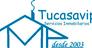 TUCASAVIP