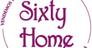 Sixty Home