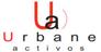 URBANE
