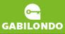 Inmobiliaria Gabilondo