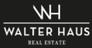 WALTER HAUS MADRID