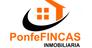 PONFEFINCAS
