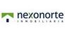 Nexonorte