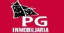 PG INMOBILIARIA