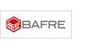 BAFRE GESTION Y SERVICIOS INMOBILIARIOS