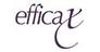 GESTIONES Y SOLUCIONES EFFICAX