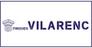 FINQUES VILARENC, SL