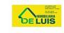 INMOBILIARIA DE LUIS