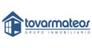 INMOBILIARIA TOVAR Y MATEOS