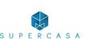 Grupo Supercasa