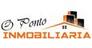 INMOBILIARIA O PONTO