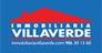 INMOBILIARIA VILLAVERDE CANGAS