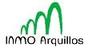 INMO ARQUILLOS