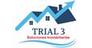 INMOBILIARIA TRIAL 3