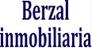 BERZAL INMOBILIARIA