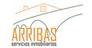 ARRIBAS SERVICIOS INMOBILIARIOS