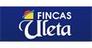 FINCAS ULETA