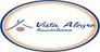 VISTA ALEGRE INMOBILIARIA
