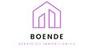 Boende Servicios Inmobiliarios