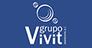GRUPO VIVIT