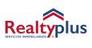 REALTYPLUS Servicios Inmobiliarios