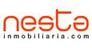 NESTA INMOBILIARIA
