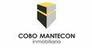 Inmo. Cobo Mantecon