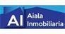AIALA INMOBILIARIA