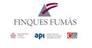 FINQUES FUMAS