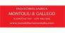 Inmobiliaria Montoliú Gallego