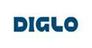 DIGLO
