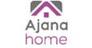 Ajana Home