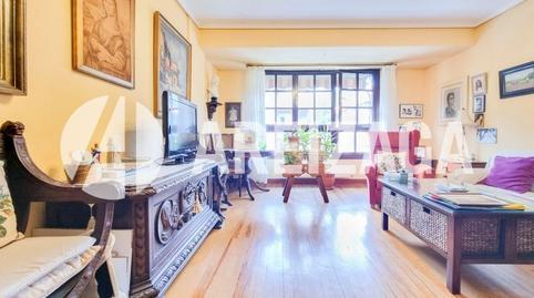 1769950239697f4c1fc5eeb