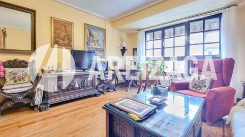 1769950242697f4c225aaaa