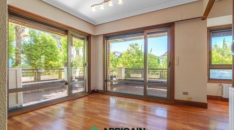 1769950631697f4da72f0a8