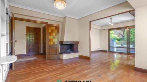 1769950632697f4da89833d