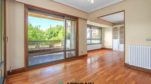 1769950634697f4daa0e09f