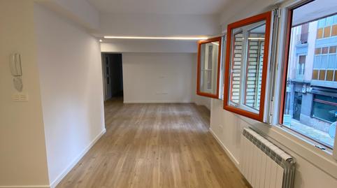 1769951154697f4fb2082bf