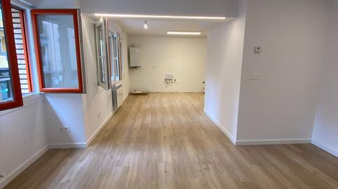 1769951155697f4fb37e2a4