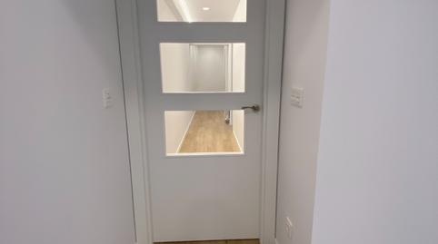 1769951156697f4fb4bc6f8