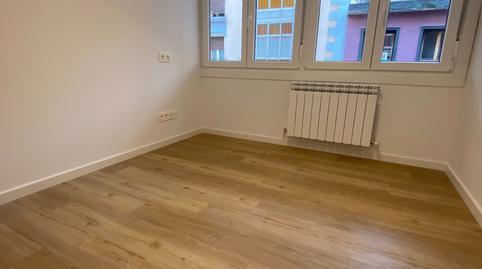 1769951158697f4fb60c0c5