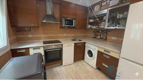 1769951196697f4fdce7f53