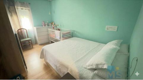 1769951198697f4fde543e7