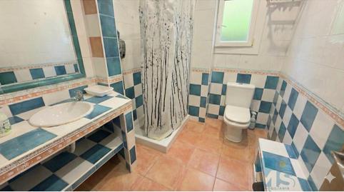 1769951201697f4fe171e82