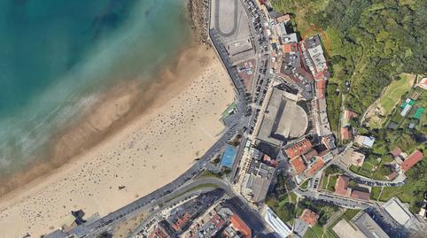 1769951295697f503f4c3ec