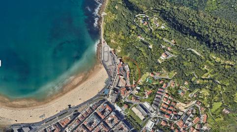 1769951300697f504432544