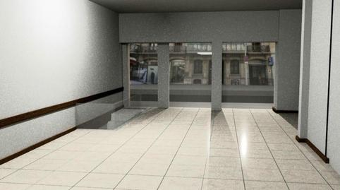 1769951375697f508fb888e