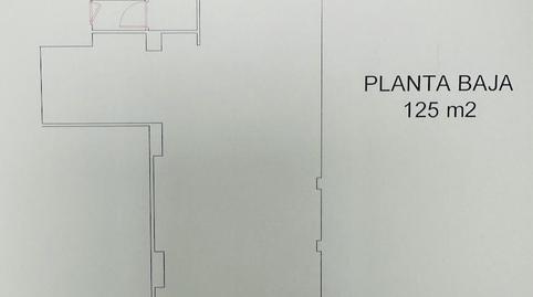 1769951377697f50910a56c